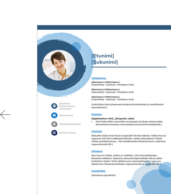 Näyttökuva 2024-05-23 154406.png