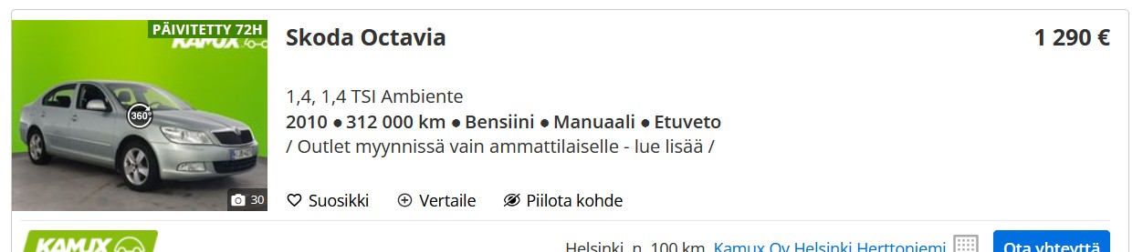 Näyttökuva 2026-01-27 160200.jpg