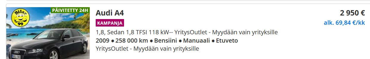 Näyttökuva 2026-01-27 162653.jpg