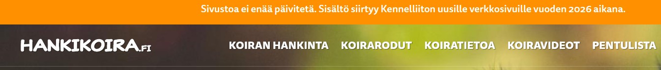 Näyttökuva 2026-03-04 201538.jpg